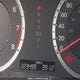 1HGCP36898A803579 2008 Honda Accord auction photo thumbnail 15