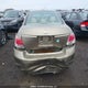 1HGCP36898A803579 2008 Honda Accord auction photo thumbnail 16