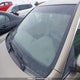 1HGCP36898A803579 2008 Honda Accord auction photo thumbnail 17
