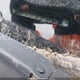 1HGCP36898A803579 2008 Honda Accord auction photo thumbnail 18