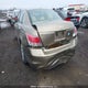 1HGCP36898A803579 2008 Honda Accord auction photo thumbnail 3