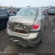 1HGCP36898A803579 2008 Honda Accord auction photo thumbnail 4