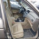 1HGCP36898A803579 2008 Honda Accord auction photo thumbnail 5