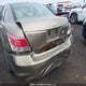 1HGCP36898A803579 2008 Honda Accord auction photo thumbnail 6