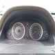 1HGCP36898A803579 2008 Honda Accord auction photo thumbnail 7