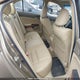 1HGCP36898A803579 2008 Honda Accord auction photo thumbnail 8
