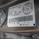 1HGCP36898A803579 2008 Honda Accord auction photo thumbnail 9