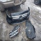 WDDZF8EB1LA752096 2020 Mercedes-Benz E 350 4Matic auction photo thumbnail 12