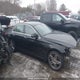 WDDZF8EB1LA752096 2020 Mercedes-Benz E 350 4Matic auction photo thumbnail 14