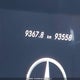 WDDZF8EB1LA752096 2020 Mercedes-Benz E 350 4Matic auction photo thumbnail 16