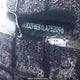 WDDZF8EB1LA752096 2020 Mercedes-Benz E 350 4Matic auction photo thumbnail 18