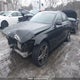 WDDZF8EB1LA752096 2020 Mercedes-Benz E 350 4Matic auction photo thumbnail 2
