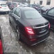 WDDZF8EB1LA752096 2020 Mercedes-Benz E 350 4Matic auction photo thumbnail 3