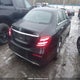 WDDZF8EB1LA752096 2020 Mercedes-Benz E 350 4Matic auction photo thumbnail 4