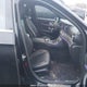 WDDZF8EB1LA752096 2020 Mercedes-Benz E 350 4Matic auction photo thumbnail 5