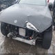 WDDZF8EB1LA752096 2020 Mercedes-Benz E 350 4Matic auction photo thumbnail 6