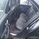 WDDZF8EB1LA752096 2020 Mercedes-Benz E 350 4Matic auction photo thumbnail 8