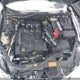 3LNHL2JC5AR750974 2010 Lincoln Mkz auction photo thumbnail 10