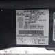 3LNHL2JC5AR750974 2010 Lincoln Mkz auction photo thumbnail 9