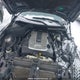 JN1AJ0HR8AM751204 2010 Infiniti Ex35 Journey auction photo thumbnail 10