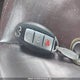 JN1AJ0HR8AM751204 2010 Infiniti Ex35 Journey auction photo thumbnail 11