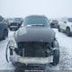 JN1AJ0HR8AM751204 2010 Infiniti Ex35 Journey auction photo thumbnail 12