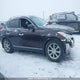 JN1AJ0HR8AM751204 2010 Infiniti Ex35 Journey auction photo thumbnail 13
