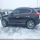 JN1AJ0HR8AM751204 2010 Infiniti Ex35 Journey auction photo thumbnail 14