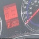 JN1AJ0HR8AM751204 2010 Infiniti Ex35 Journey auction photo thumbnail 15
