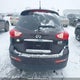 JN1AJ0HR8AM751204 2010 Infiniti Ex35 Journey auction photo thumbnail 16