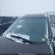 JN1AJ0HR8AM751204 2010 Infiniti Ex35 Journey auction photo thumbnail 17