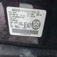 JN1AJ0HR8AM751204 2010 Infiniti Ex35 Journey auction photo thumbnail 18