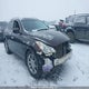 JN1AJ0HR8AM751204 2010 Infiniti Ex35 Journey auction photo thumbnail 1