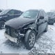 JN1AJ0HR8AM751204 2010 Infiniti Ex35 Journey auction photo thumbnail 2