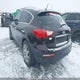 JN1AJ0HR8AM751204 2010 Infiniti Ex35 Journey auction photo thumbnail 3