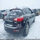 JN1AJ0HR8AM751204 2010 Infiniti Ex35 Journey auction photo thumbnail 4