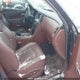 JN1AJ0HR8AM751204 2010 Infiniti Ex35 Journey auction photo thumbnail 5