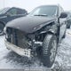 JN1AJ0HR8AM751204 2010 Infiniti Ex35 Journey auction photo thumbnail 6