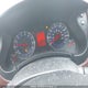 JN1AJ0HR8AM751204 2010 Infiniti Ex35 Journey auction photo thumbnail 7