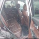 JN1AJ0HR8AM751204 2010 Infiniti Ex35 Journey auction photo thumbnail 8