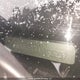 JN1AJ0HR8AM751204 2010 Infiniti Ex35 Journey auction photo thumbnail 9