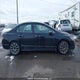 2HHFD55716H201988 2006 Acura Csx Premium auction photo thumbnail 13