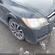 2HHFD55716H201988 2006 Acura Csx Premium auction photo thumbnail 19