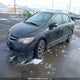 2HHFD55716H201988 2006 Acura Csx Premium auction photo thumbnail 2