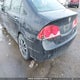 2HHFD55716H201988 2006 Acura Csx Premium auction photo thumbnail 6