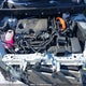 2T35WRFV9SW282620 2025 Toyota Rav4 Hybrid Xse auction photo thumbnail 10