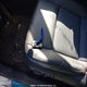 2T35WRFV9SW282620 2025 Toyota Rav4 Hybrid Xse auction photo thumbnail 11
