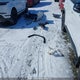 2T35WRFV9SW282620 2025 Toyota Rav4 Hybrid Xse auction photo thumbnail 12