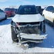 2T35WRFV9SW282620 2025 Toyota Rav4 Hybrid Xse auction photo thumbnail 13