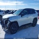 2T35WRFV9SW282620 2025 Toyota Rav4 Hybrid Xse auction photo thumbnail 15